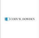 Cody W. Dowden, Attorney at Law logo